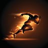 MOVING FLAMES 🔥 profil fotoğrafı