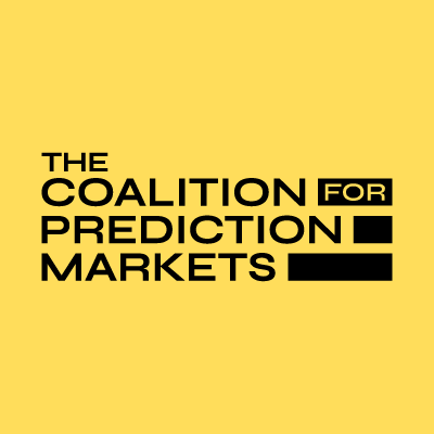 PredictAction's profile picture