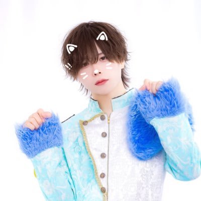kise_ryota621's profile picture