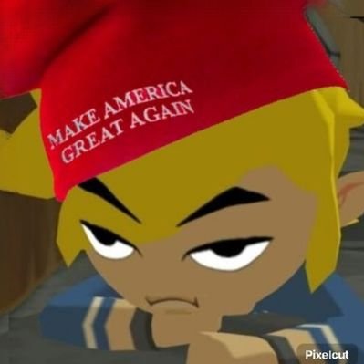 derzum_'s profile picture