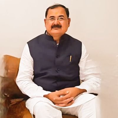 I.P. Singh's profile picture