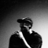 Bobo's profile picture