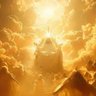 GOD 的头像