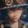 ployoajs's profile picture