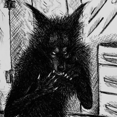 smutmutt_'s profile picture
