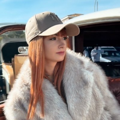 Miriam's profile picture