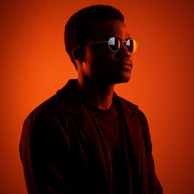 _millerife's profile picture