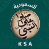 ؟؟'s profile picture