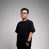 Dan 💻 的头像