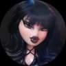 nana's profile picture