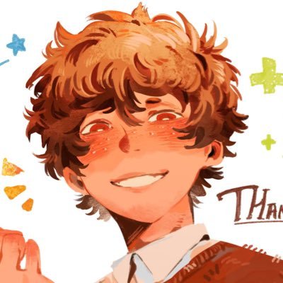 EveryRuin90958's profile picture