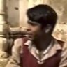 साधक's profile picture