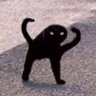 Sebi's profile picture