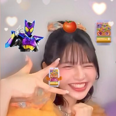 haru_suzu1124's profile picture