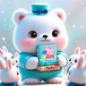Profilbild von 寶寶的快樂學堂