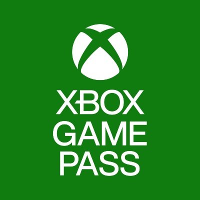 Xbox Game Pass's profile picture