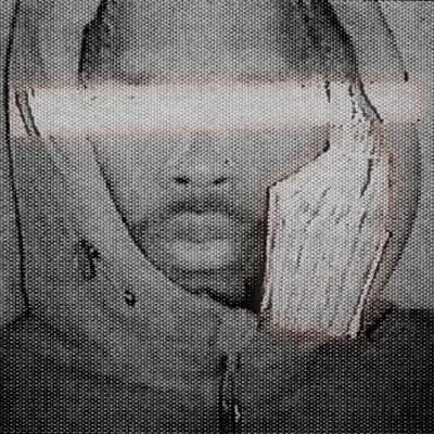 STRAAT's profile picture