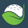 Profilbild von Clean Green Golf Balls
