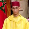 Profilbild von Ahmed1618