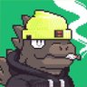 Profilbild von Jay_Tech👨💻🚀🤖
