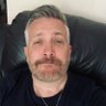 Raiders of the lost mArk's profile picture
