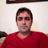 Ali Karaaslan's profile picture