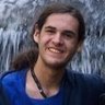 Zach Howell 的头像