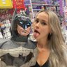 Brianna profil fotoğrafı