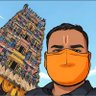 Фото профиля माही 🚩 | सनातन | राष्ट्र प्रथम 🇮🇳