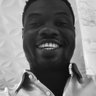 Emmanuel's profile picture