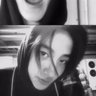 rina's profile picture