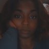 Profilbild von Keyshia Belson