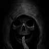 Profilbild von 💀💀💀💀