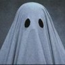 Asger's profile picture