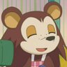 Profilbild von SYNT
