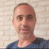 assaf azulai 的头像