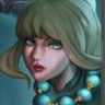 Profilbild von Aznabella