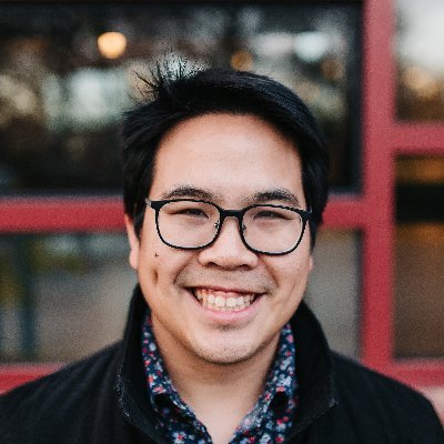 JoelChan86's profile picture