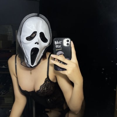 ᴘɪᴍᴍᴇʀʙᴀʙʏ's profile picture
