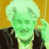 IALTO's profile picture