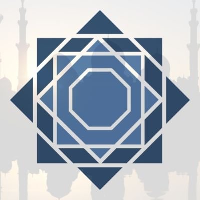 البصرة - Basra Today's profile picture