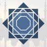 البصرة – Basra Today's profile picture