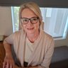 Mari Beukes profil fotoğrafı