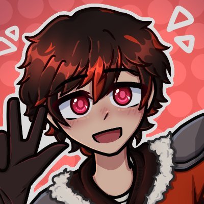 CarterCxrtxR's profile picture
