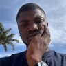A de bayo's profile picture