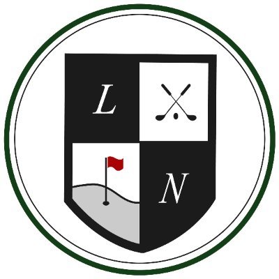 LinksNation's profile picture