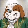 声聞士ボッシュ's profile picture