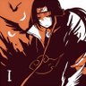 岚风的叶子🍃 的头像