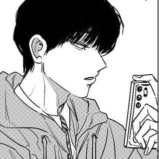 뚜껑's profile picture