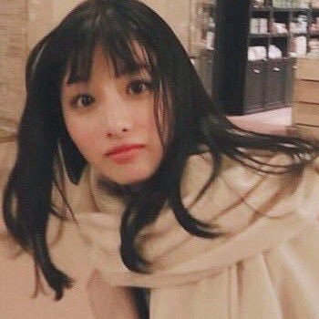 너트's profile picture